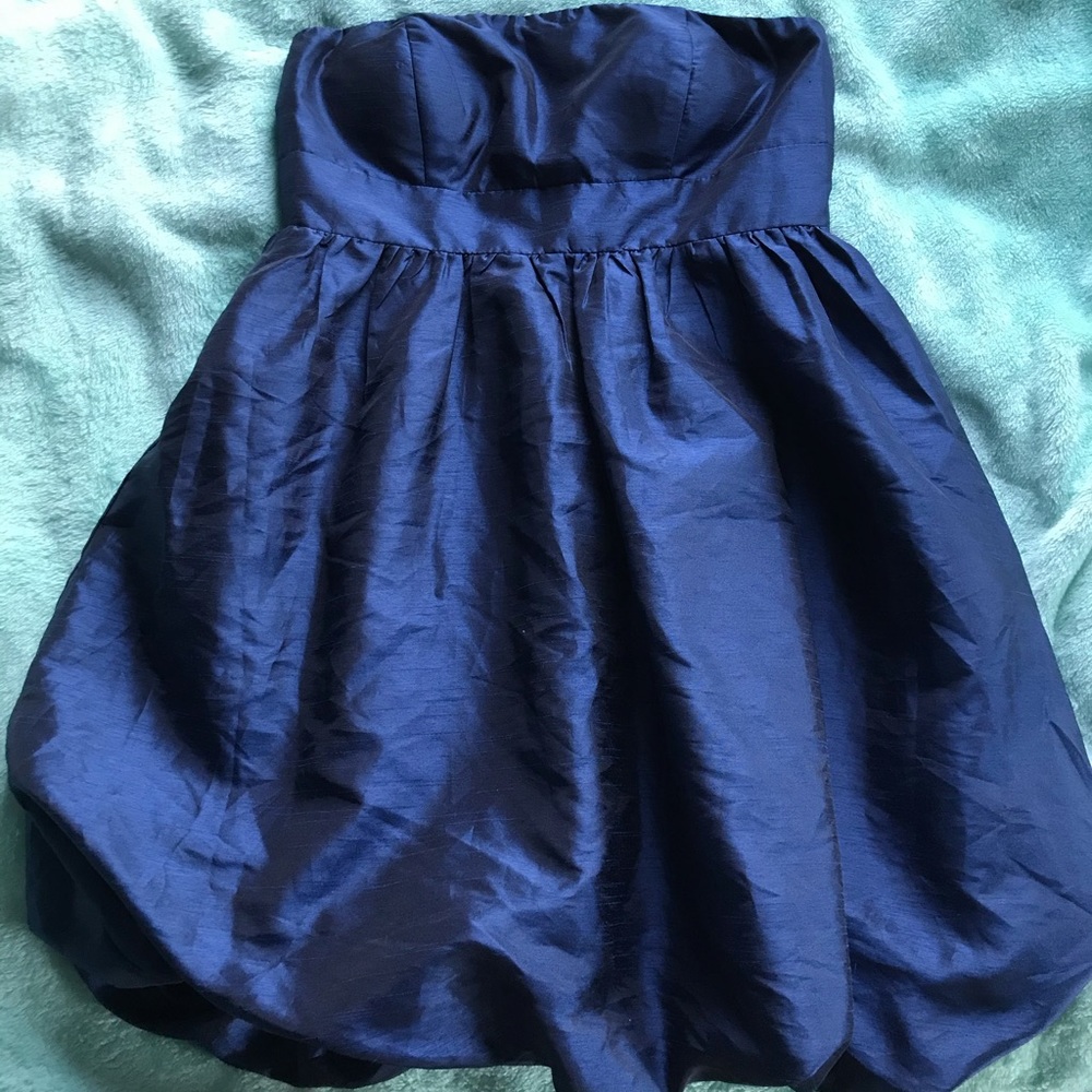Forever 21 formal